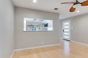 10665 Lake Haven Dr, Dallas, TX 75238 - Photo 8