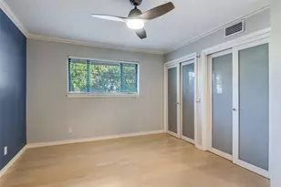 10665 Lake Haven Dr, Dallas, TX 75238 - Photo 12