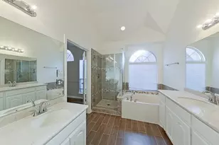 219 Hartley Ln, Red Oak, TX 75154 - Photo 18