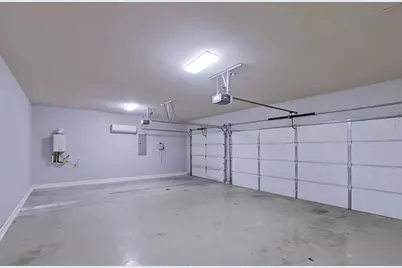 219 Hartley Lane, Red Oak, TX 75154 - Photo 28