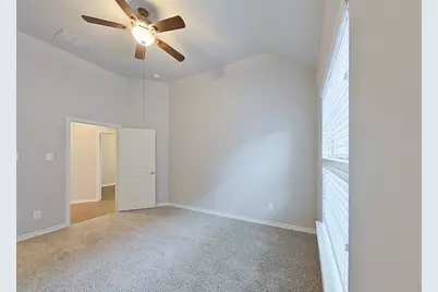 219 Hartley Lane, Red Oak, TX 75154 - Photo 14