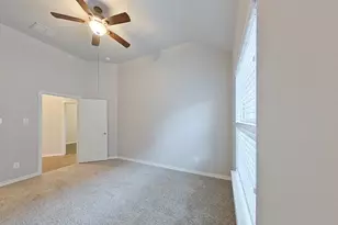 219 Hartley Ln, Red Oak, TX 75154 - Photo 14