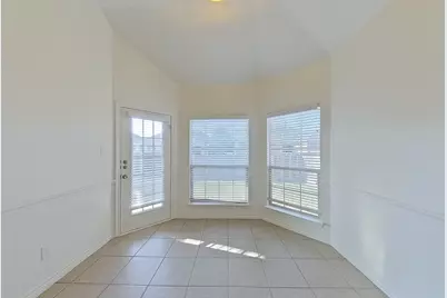 219 Hartley Lane, Red Oak, TX 75154 - Photo 12