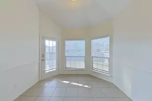 219 Hartley Ln, Red Oak, TX 75154 - Photo 12