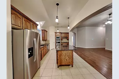 219 Hartley Lane, Red Oak, TX 75154 - Photo 20