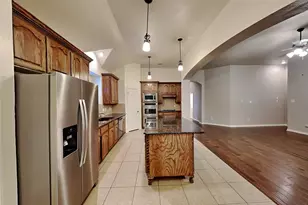 219 Hartley Ln, Red Oak, TX 75154 - Photo 20