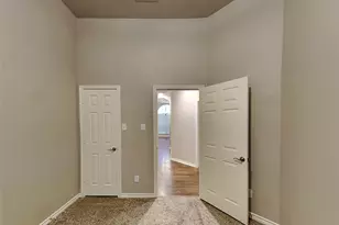 219 Hartley Ln, Red Oak, TX 75154 - Photo 26