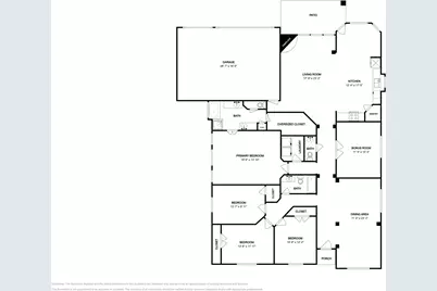 219 Hartley Lane, Red Oak, TX 75154 - Photo 32