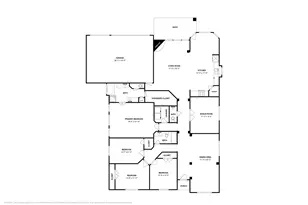 219 Hartley Ln, Red Oak, TX 75154 - Photo 32