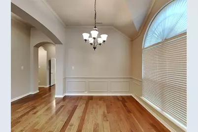 219 Hartley Lane, Red Oak, TX 75154 - Photo 8