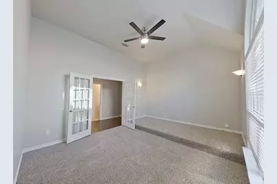 219 Hartley Lane, Red Oak, TX 75154 - Photo 10