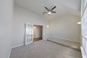 219 Hartley Ln, Red Oak, TX 75154 - Photo 10