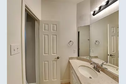 219 Hartley Lane, Red Oak, TX 75154 - Photo 24