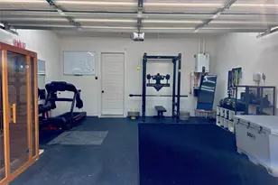 1531 Hamilton Dr, Cedar Hill, TX 75104 - Photo 20