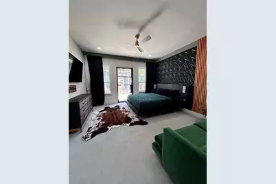 1531 Hamilton Drive, Cedar Hill, TX 75104 - Photo 14