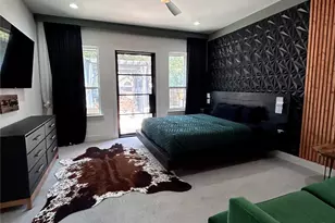 1531 Hamilton Dr, Cedar Hill, TX 75104 - Photo 14