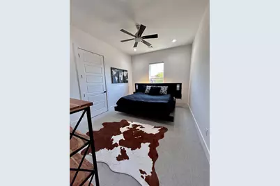 1531 Hamilton Drive, Cedar Hill, TX 75104 - Photo 28