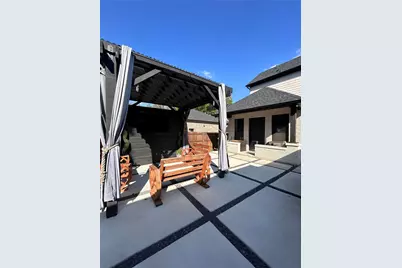 1531 Hamilton Drive, Cedar Hill, TX 75104 - Photo 22