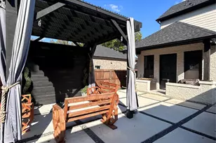 1531 Hamilton Dr, Cedar Hill, TX 75104 - Photo 22