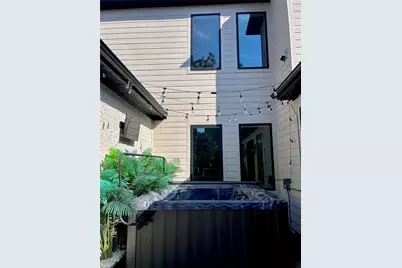 1531 Hamilton Drive, Cedar Hill, TX 75104 - Photo 24