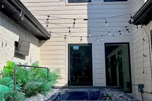 1531 Hamilton Dr, Cedar Hill, TX 75104 - Photo 24