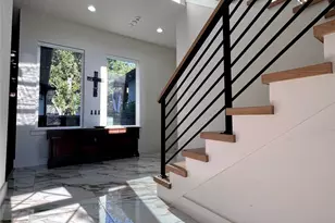 1531 Hamilton Dr, Cedar Hill, TX 75104 - Photo 2