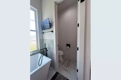 1531 Hamilton Drive, Cedar Hill, TX 75104 - Photo 18