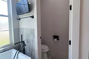 1531 Hamilton Dr, Cedar Hill, TX 75104 - Photo 18