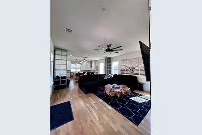 1531 Hamilton Drive, Cedar Hill, TX 75104 - Photo 12