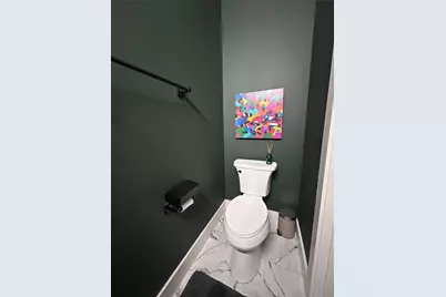 1531 Hamilton Drive, Cedar Hill, TX 75104 - Photo 36