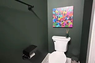 1531 Hamilton Dr, Cedar Hill, TX 75104 - Photo 36