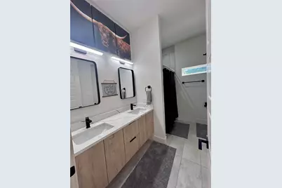 1531 Hamilton Drive, Cedar Hill, TX 75104 - Photo 30