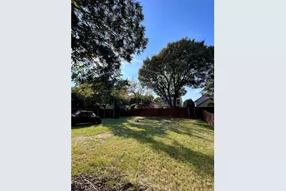 1531 Hamilton Drive, Cedar Hill, TX 75104 - Photo 38