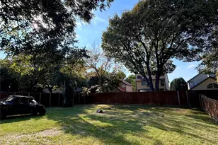 1531 Hamilton Dr, Cedar Hill, TX 75104 - Photo 38