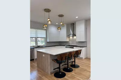 1531 Hamilton Drive, Cedar Hill, TX 75104 - Photo 6