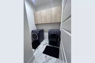 1531 Hamilton Drive, Cedar Hill, TX 75104 - Photo 34