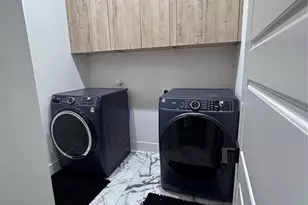 1531 Hamilton Dr, Cedar Hill, TX 75104 - Photo 34