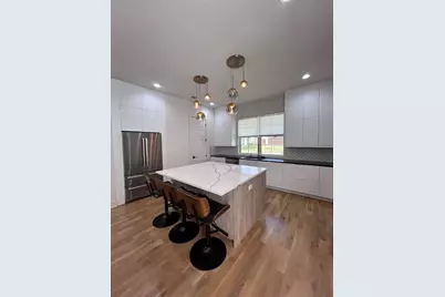 1531 Hamilton Drive, Cedar Hill, TX 75104 - Photo 8