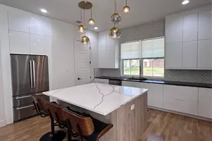 1531 Hamilton Dr, Cedar Hill, TX 75104 - Photo 8