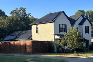 1531 Hamilton Dr, Cedar Hill, TX 75104 - Photo 40