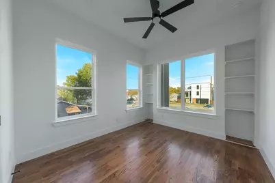 3351 Sylvan Avenue, Dallas, TX 75212 - Photo 32