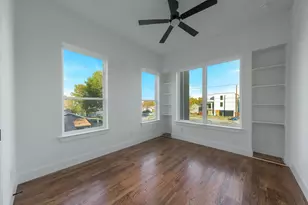 3351 Sylvan Ave, Dallas, TX 75212 - Photo 32