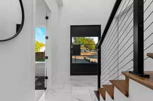 3351 Sylvan Ave, Dallas, TX 75212 - Photo 6