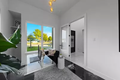 3351 Sylvan Avenue, Dallas, TX 75212 - Photo 10