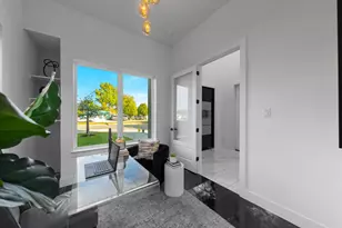 3351 Sylvan Ave, Dallas, TX 75212 - Photo 10