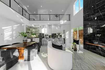 3351 Sylvan Avenue, Dallas, TX 75212 - Photo 14