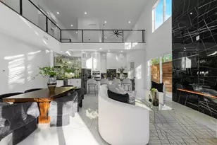 3351 Sylvan Ave, Dallas, TX 75212 - Photo 14