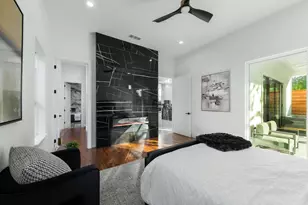 3351 Sylvan Ave, Dallas, TX 75212 - Photo 22