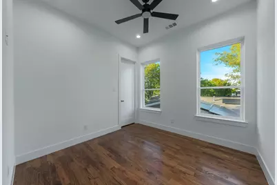 3351 Sylvan Avenue, Dallas, TX 75212 - Photo 34