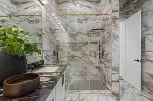 3351 Sylvan Ave, Dallas, TX 75212 - Photo 26